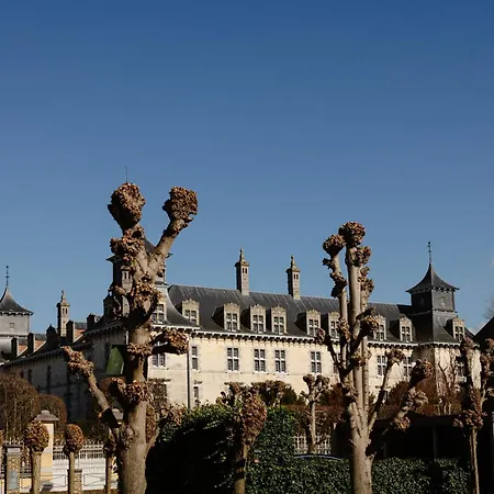 Luxe In Het Posthuis - Nieuwe Stijlvolle Verblijven In Oud-rekem