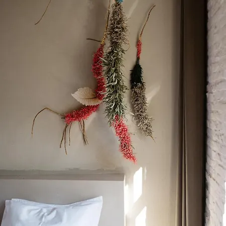 Appartement Luxe In Het Posthuis - Nieuwe Stijlvolle Verblijven In Oud-rekem