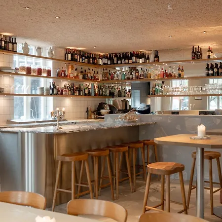 דירה Luxe In Het Posthuis - Nieuwe Stijlvolle Verblijven In Oud-rekem לאנקן