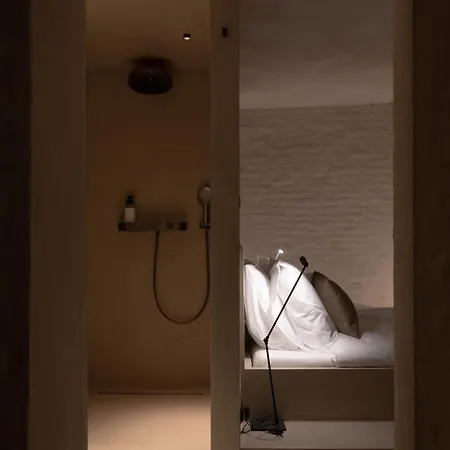 Luxe In Het Posthuis - Nieuwe Stijlvolle Verblijven In Oud-rekem * לאנקן